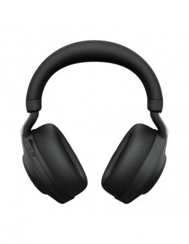 Auscultadores Jabra Evolve2 85, USB-A...