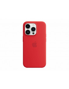 Apple (PRODUCT) RED - tampa...