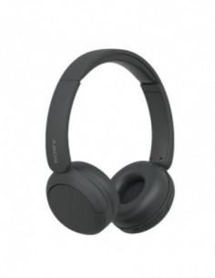 Auriculares Inalámbricos...