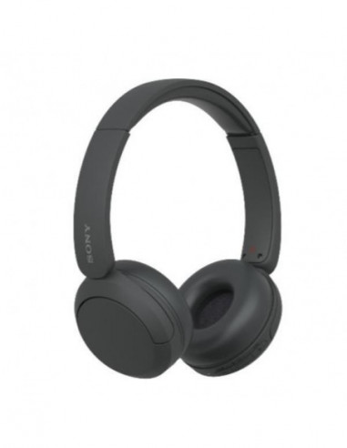 Auriculares Inalámbricos Sony...