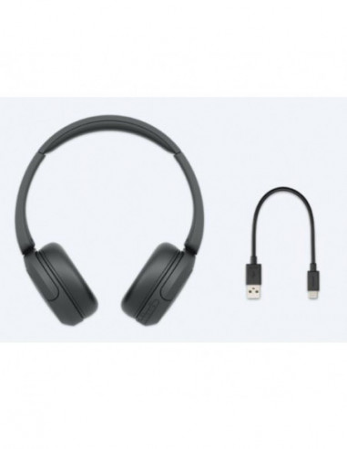 Auriculares Inalámbricos Sony...