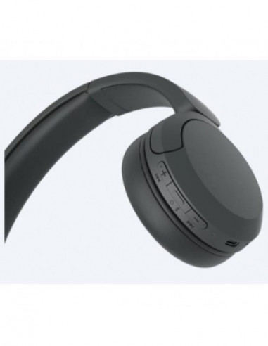 Auriculares Inalámbricos Sony...