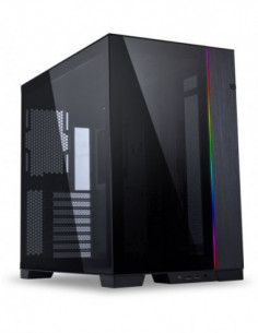 Caixa Lian Li PC-O11D EVO...
