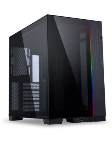 Caixa Lian Li PC-O11D EVO E-ATX,...