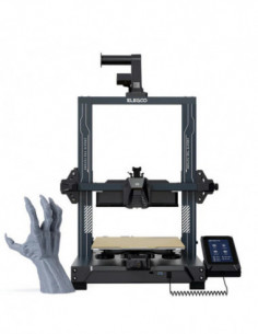 Impressora 3D Elegoo...
