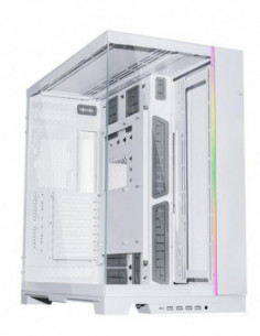 Caixa Lian Li O11D Evo XL...
