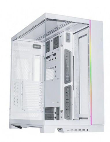 Caixa Lian Li O11D Evo XL Branco...