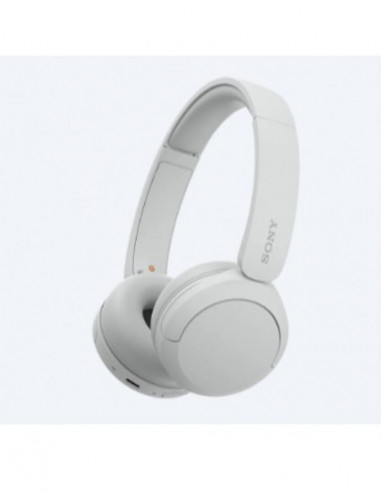 Auriculares Inalámbricos Sony...
