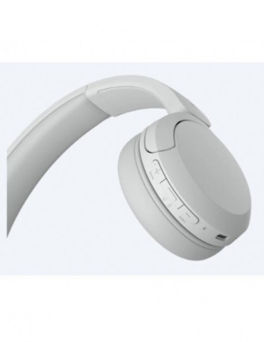 Auriculares Inalámbricos Sony...