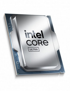 CPU Intel Skt1851 Core...