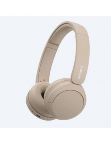 Auriculares Inalámbricos Sony...