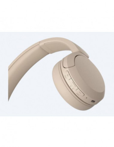 Auriculares Inalámbricos Sony...