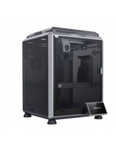 Impressora 3D Creality K1C,...