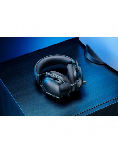 Auscultadores Razer BlackShark V2 Pro...