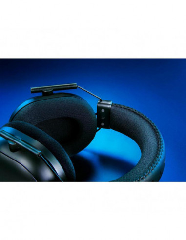 Auscultadores Razer BlackShark V2 Pro...