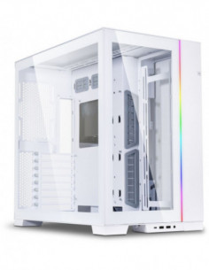 Caixa Lian Li PC-O11D Evo...