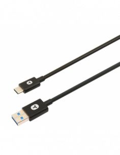 Cabo USB GOODIS USB 3.1...