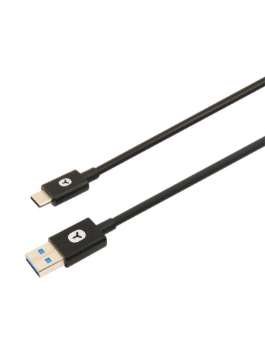 Cabo USB GOODIS USB 3.1 para USB-C,...