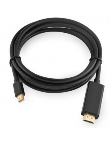 Adaptador UGREEN Mini DisplayPort...