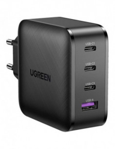 Carregador UGreen 70774:...