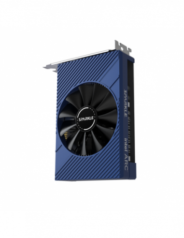 Placa Gráfica Sparkle Intel Arc A380...
