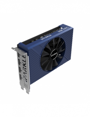Placa Gráfica Sparkle Intel Arc A380...