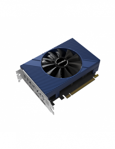 Placa Gráfica Sparkle Intel Arc A380...