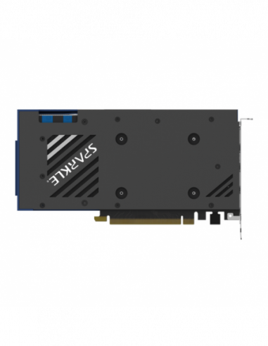 Placa Gráfica Sparkle Intel Arc A750...