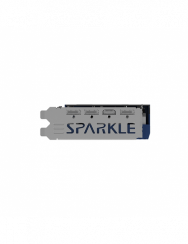 Placa Gráfica Sparkle Intel Arc A750...