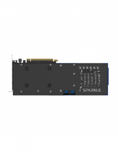 Placa Gráfica Sparkle A770 TITAN OC...