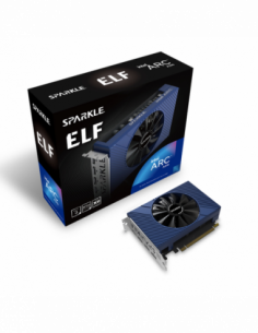 Placa Gráfica SPARKLE Arc...