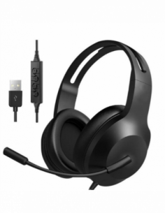 Mic. + Ausc. INSYS IHA-H003...