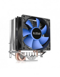 Cooler CPU PC Cooler S83...