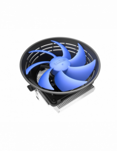 Dissipador PC Cooler...