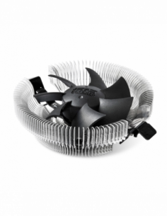 Cooler CPU PC Cooler E80 -...