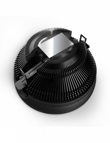 Dissipador PC Cooler E126 PRO...