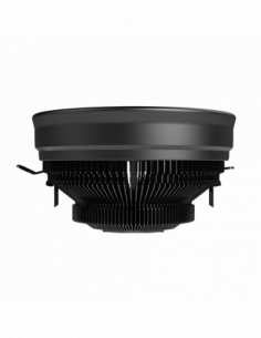 Cooler CPU PC Cooler E126...