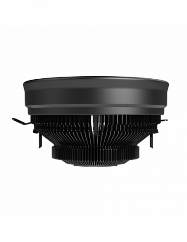 Cooler CPU PC Cooler E126 PRO,...