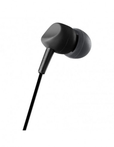 Auscultadores In-Ear Hama Kooky com...
