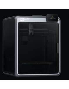 Impressora 3D Creality K2 PRO