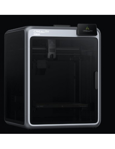 Impressora 3D Creality K2 PRO