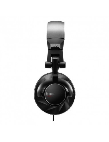 Auscultadores Hercules HDP DJ60...
