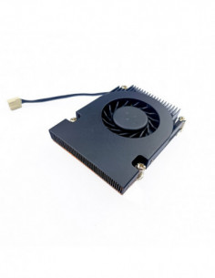 Cooler CPU OEM SPL-C01...