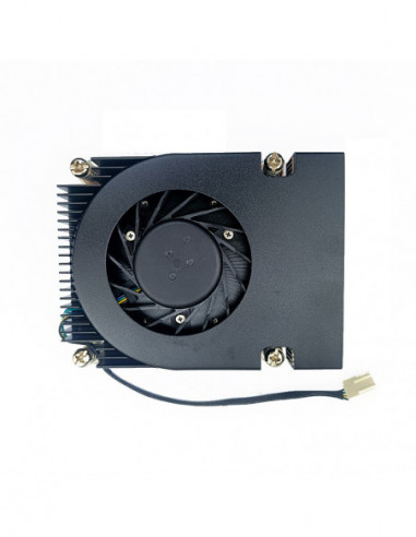 Cooler CPU OEM SPL-C01...