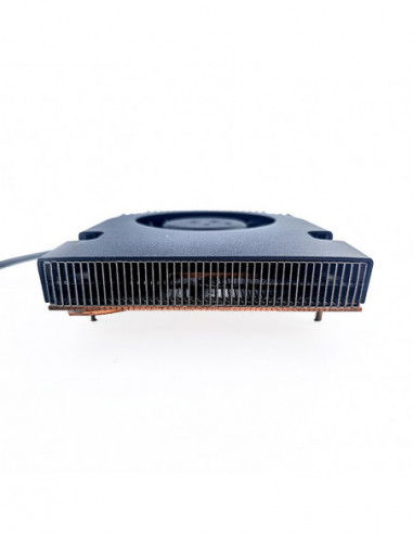 Cooler CPU OEM SPL-C01...