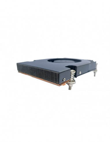 Cooler CPU OEM SPL-C01...
