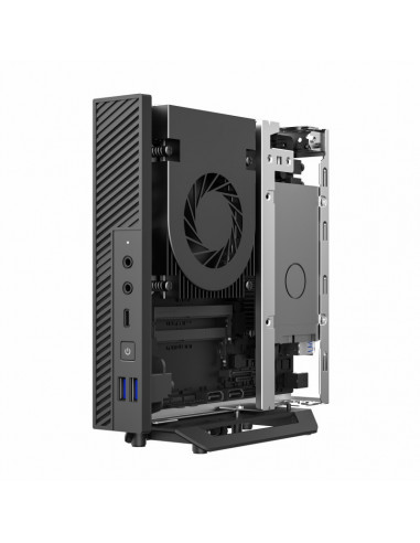 Cooler CPU OEM SPL-C01...