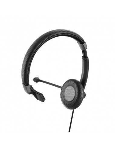 Auscultadores Sennheiser SC 45 USB MS...