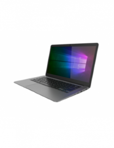 Bundle Portátil INSYS CDA-N141AU 14p...