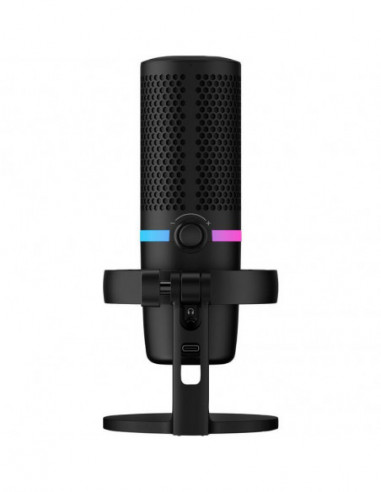 Microfone Kingston HyperX DuoCast...